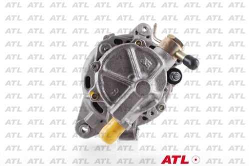 ATL Autotechnik L 68 790 Generator